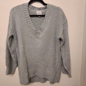 NWT Mint Green Sweater